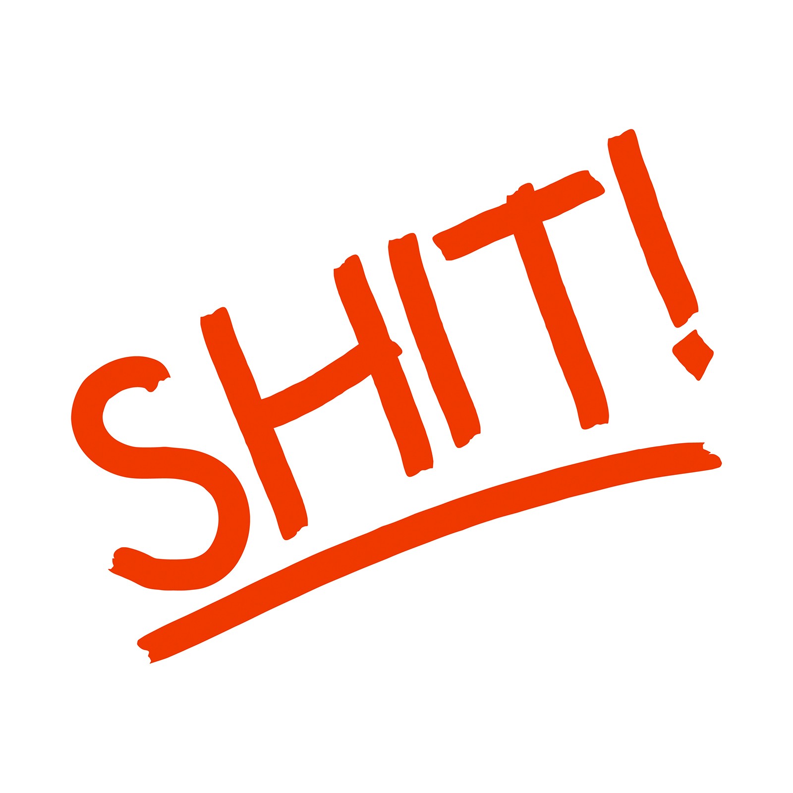 Альбом Shit and Shine Rum and Coke (винил) 12 (ИМПОРТ из Великобритании)