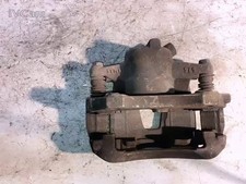 Etrier de frein Fiat PANDA