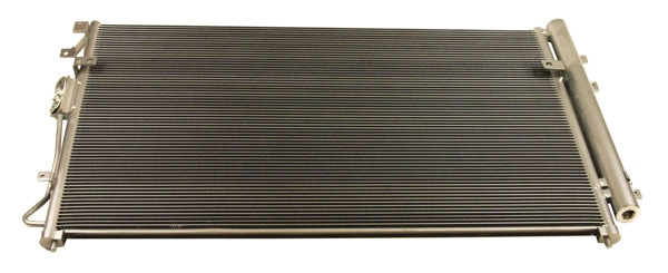 Condenseur climatisation MAXGEAR AC830153 radiateur de rechange OE 976064D000 976064D100