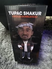 BALTIMORE ORIOLES TUPAC SHAKUR BOBBLEHEAD SGA 5/8/2026