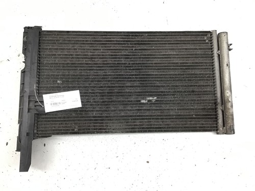 Kondensator Klimaanlage BMW 118d DPF Aut. E81,E82,E8 105 KW 143 PS Limousine