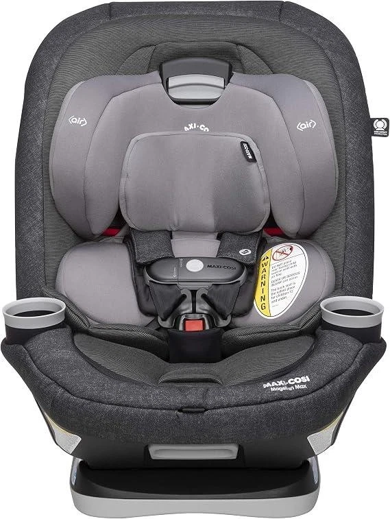 uppababy vista v2 mattress size Full Stroller Swimbait Box Tour | BASALT ST and easy Color:158