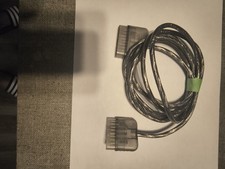 PlayStation Controller Extension Cable