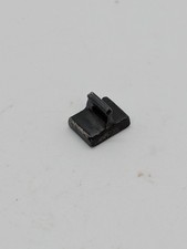 Winchester 38 Dovetail Front Sight