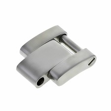 11MM Oyster Watch Part Link For Rolex Datejust 179160, 179174 26MM