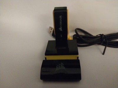Corsair Void Pro Wireless Headset USB Dongle RDA0012 Base station 75-003312