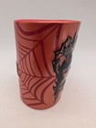 RARE Hotel Transylvania Mavis 3D Mug Motiongate Dubai 2016 Sony Pictures — photo 3