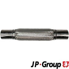 JP Flexrohr, Abgasanlage 9924401800 für FORD OPEL