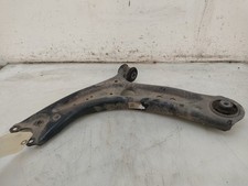 Triangle de suspension Volkswagen GOLF