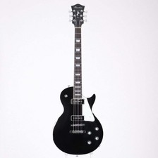 gebrauchte Epiphone Jeff Beck Oxblood 1954 Les Paul aus Japan