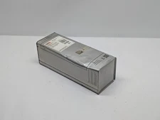 50 Lb LINCOLN ELECTRIC Shield Arc 70+ 3/16'' x 14'' E8010-G (NEW).