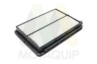 Luftfilter Motaquip LVFA1669 Filtereinsatz FüR Hyundai Tucson TL TLE Ix35 LM EL