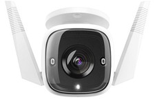 Image of TP-Link TL-TAPO C310 Tapo Outdoor Security Wi-Fi