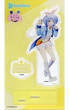 Pekora Usada (Mysterious Rabbit) Acrylic Stand "Virtual YouTuber Hololive"