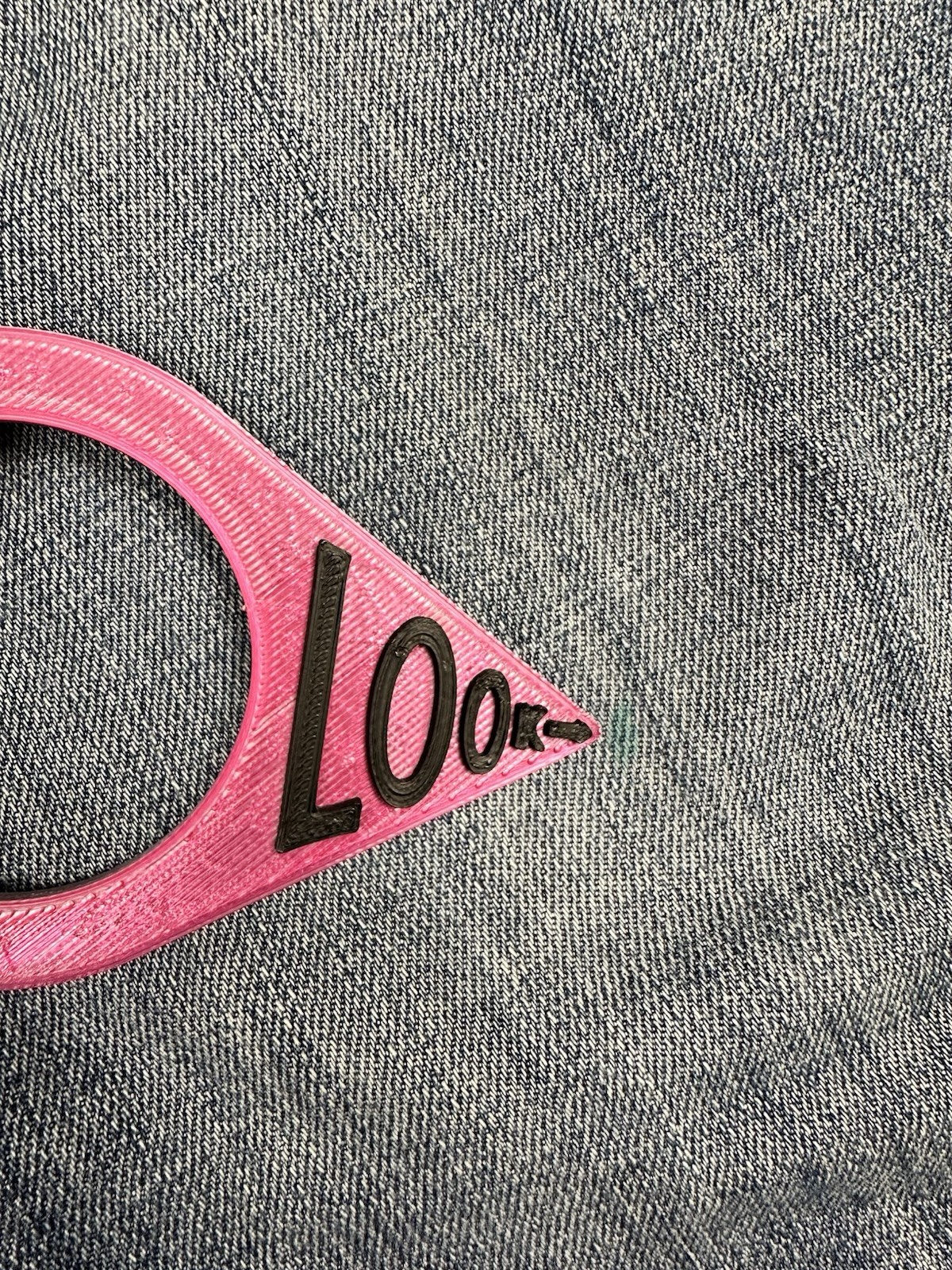 Tommy Hilfiger Womens Denim Bermuda Shorts Size 16 Blue Mid Rise Resort Vacation thumbnail 8