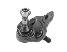 Rotule de suspension Toyota CORONA