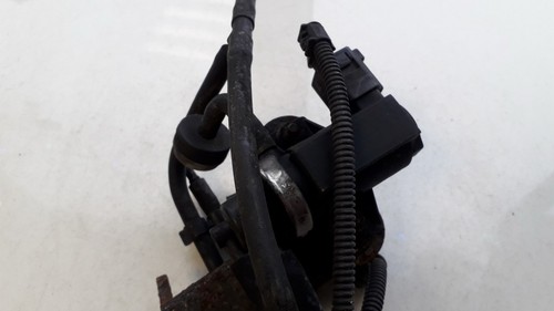 1J0906283C Umschaltventil Ventil (Druckwandler, Abgassteuerung) 1 DE721519-20