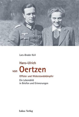 #ad Hans Ulrich Von Oertzen German Import UK IMPORT Book NEW $33.51