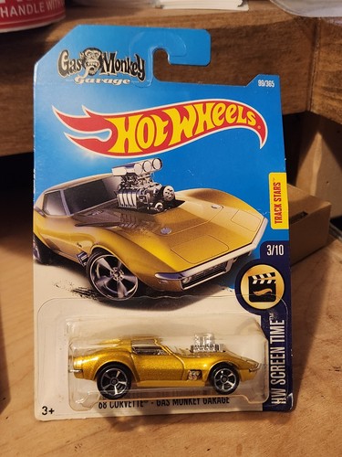 hot wheels/matchbox SIE WÄHLEN TV FILM Jurassic Snoopy Minecraft Duck n Roll - Bild 152 von 163