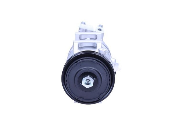 Kompressor Klimaanlage +Line BV PSH 090.195.118.050 +Line Original FüR Toyota-image
