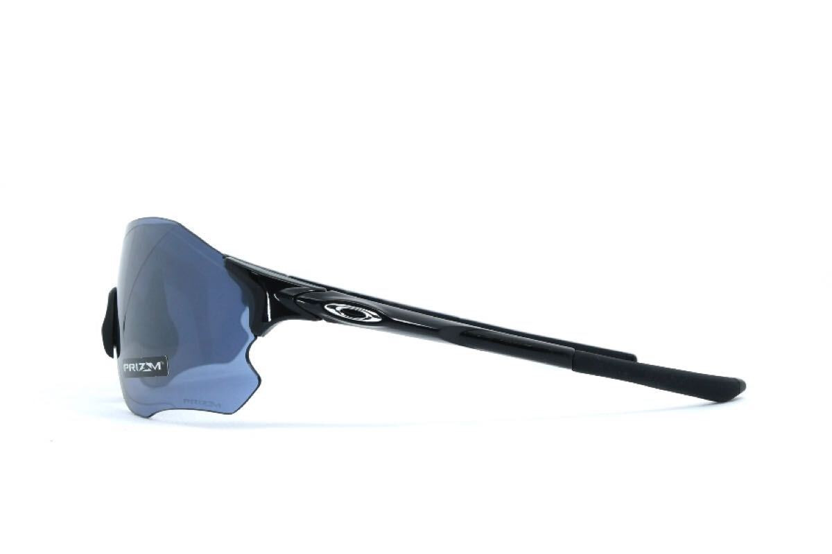 Oakley 009313-1438 | eBay Oakley 009313-1438 | eBay
