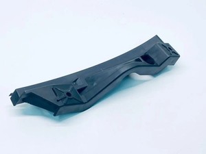 VW TOURAN 1T1, 1T2 Rechte Scheinwerferhalter 1TO807890A 1.90 Diesel 30674932