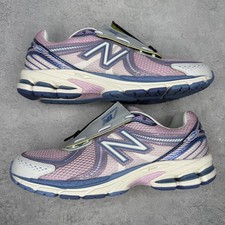 Size 10.5M/12W - New Balance 860v2 Up There B...