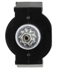 DÉMARREUR NOUVEAU EUROSTARTER OE-REF. 970009102 POUR MERCURY