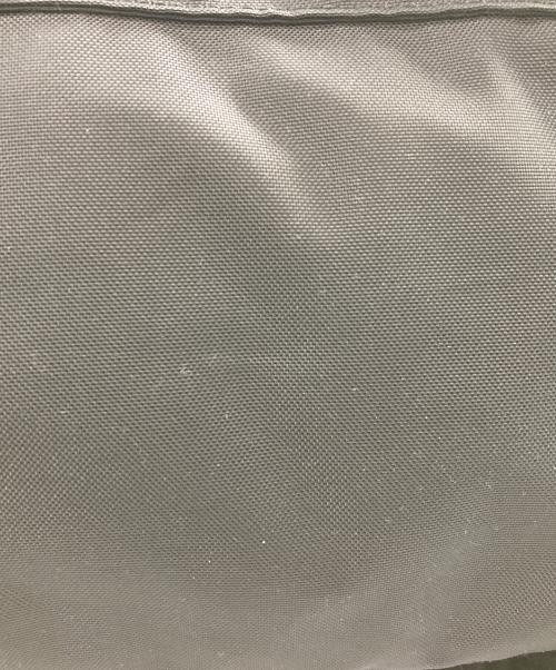 Backpack Standard Solid M - image 8