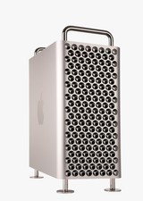 Apple Mac Pro 7.1 2019 A1991 XEON 24Core 2,7G...