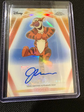 2026 Topps Disney Neon Checklist Guide in-content 43