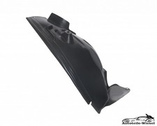 Radhausschale Vorne Links f&uuml;r Mercedes W251 V251 05-10