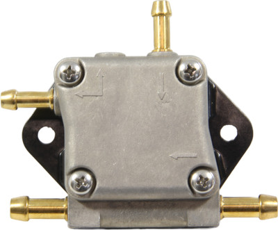 Kraftstoffpumpe fuel pump für Mercury 30 40 50 60 HP EFI 899106T01 8M0118176 8M0