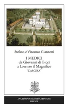 Vincenzo Gianne I Medici da Giovanni di Bicci a Lorenzo  (Paperback) (UK IMPORT)