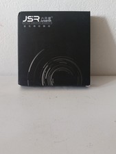 Jsr Drone Lens Filters For DJl Mavic 4 Pro UV Protector.