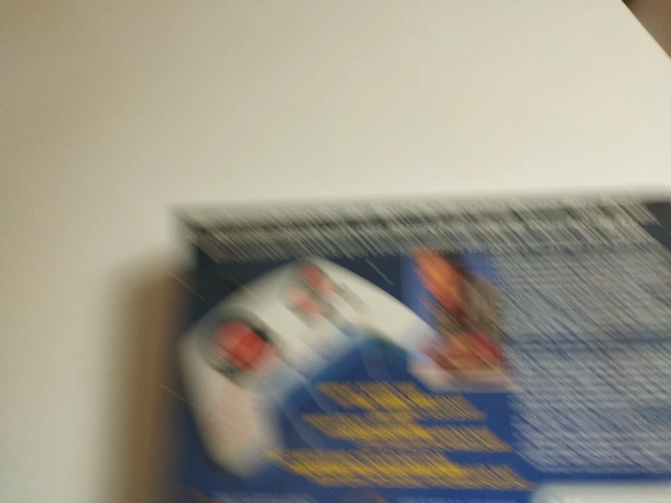 Manette Nes Max Nintendo Neuve - Photo 4/4