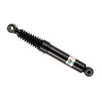 Bilstein StoßDäMpfer B4 19-238784 Hinterachse FüR Peugeot Partner
