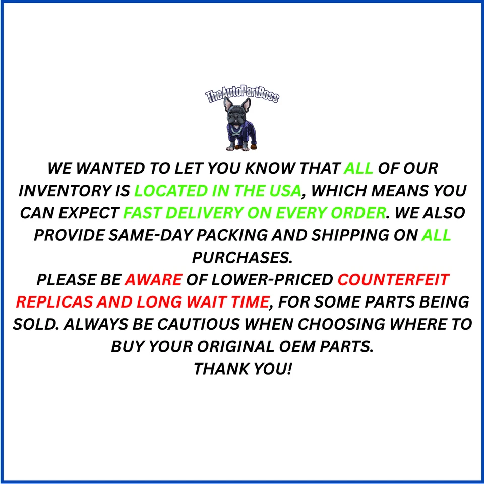 Junta de cárter de aceite de motor genuina Mopar 5164915AI 05164915AI Foto 4 de 4