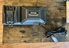 Ryobi ONE+ HP 18V Vacuum  — photo 5