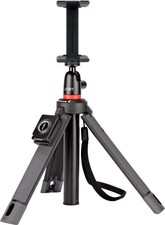 JOBY - TelePod Mobile Vlogging Tripod free ship new