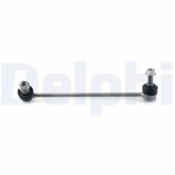 Delphi Koppelstange Stabilisator FüR Mercedes-Benz Sprinter 35-T Kasten 907 910-image