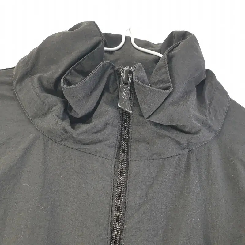 Reebok Men's Windbreaker Jacket with Fleece L3321 thumbnail 3