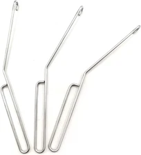 691840 Choke Link Compatible with Briggs & Stratton for Models 262766 and 691840