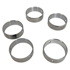 Dura-Bond Engine Camshaft Bearing Set CH-10; STD for Chevy LS1 (1st Design)