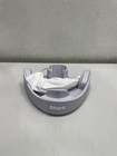 Shark CryoGlow Charging Stand + Pillowcase, Lilac Chill XSKFW300ACSPL — photo 2