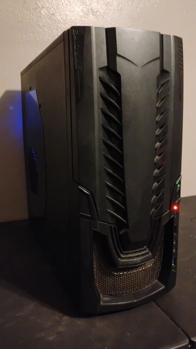 NVIDIA GeForce RTX 2060 NVIDIA 8 GB Memory Computer Graphics Cards