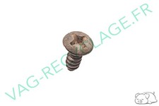 Siège Volkswagen TARO