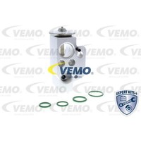 Vemo Expansionsventil Klimaanlage FüR Audi A4 Avant 8K5 B8 Q5 8RB 8R