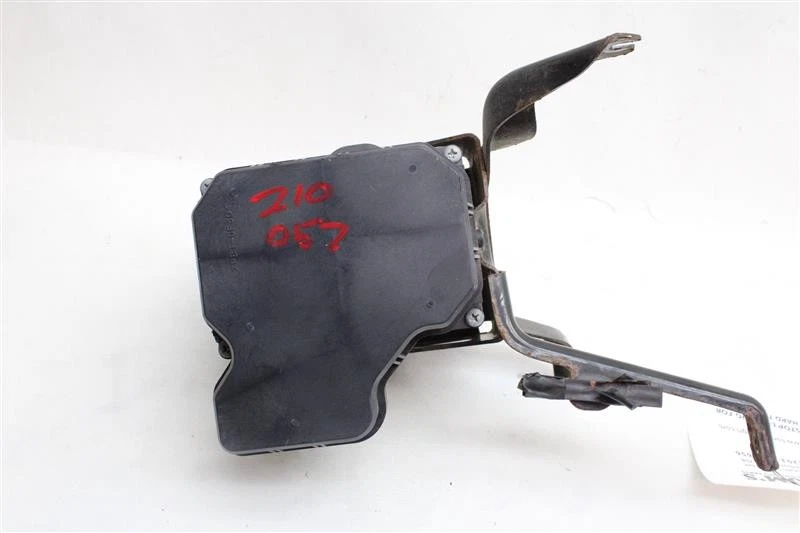 BOMBA FRENO ANTIBLOQUEO ABS SUBARU TRIBECA 2006 06 1065050 Foto 4 de 4