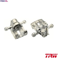 BRAKE CALIPER BHQ326E FOR HYUNDAI KIA CEE'D/SW/PRO/Hatchback G4FA 1.4L 4cyl 1.4L